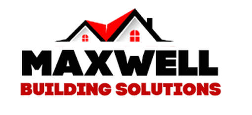 MAXWELL BUILDING SOLUTIONS